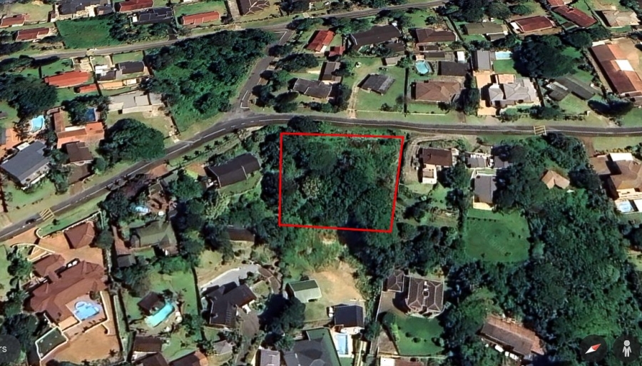  Bedroom Property for Sale in Oslo Beach KwaZulu-Natal