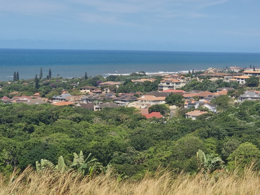  Bedroom Property for Sale in Shelly Beach KwaZulu-Natal