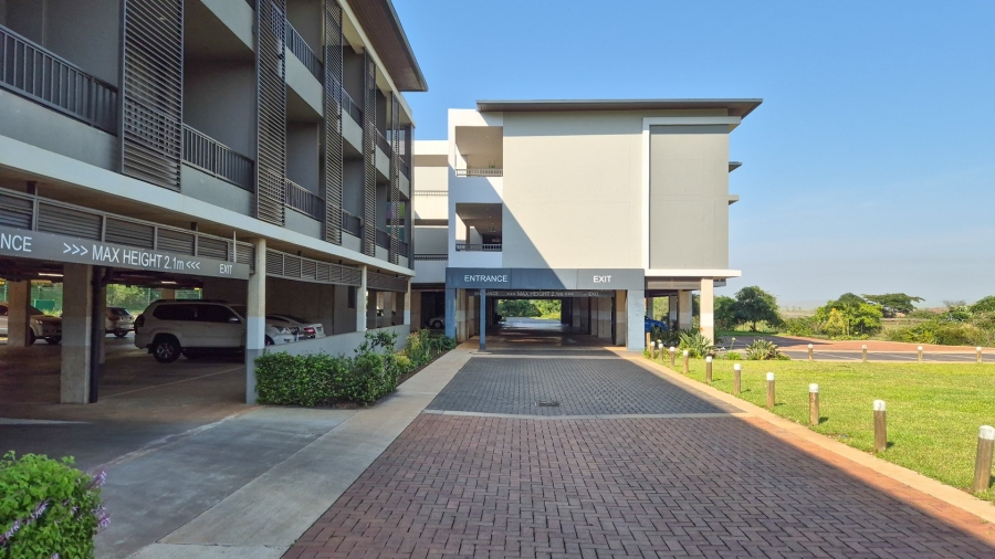 2 Bedroom Property for Sale in Zimbali Lakes Resort KwaZulu-Natal