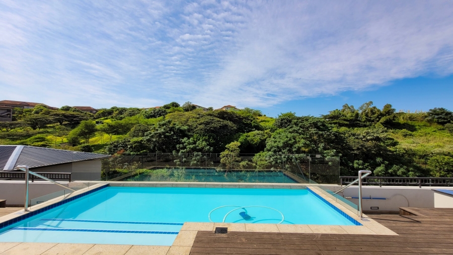 2 Bedroom Property for Sale in Zimbali Lakes Resort KwaZulu-Natal