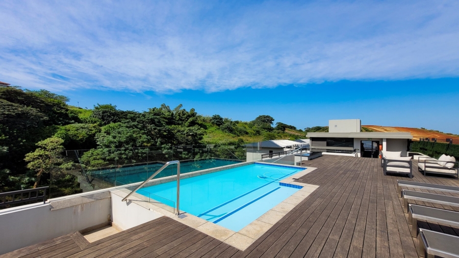 2 Bedroom Property for Sale in Zimbali Lakes Resort KwaZulu-Natal