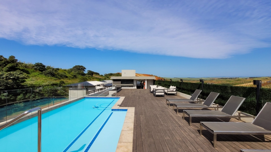 2 Bedroom Property for Sale in Zimbali Lakes Resort KwaZulu-Natal