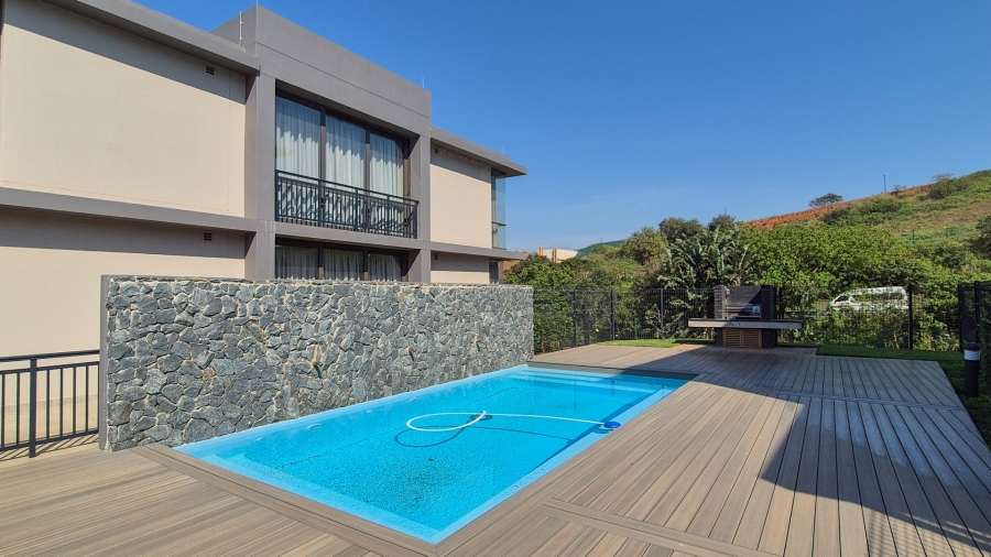 2 Bedroom Property for Sale in Zimbali Lakes Resort KwaZulu-Natal