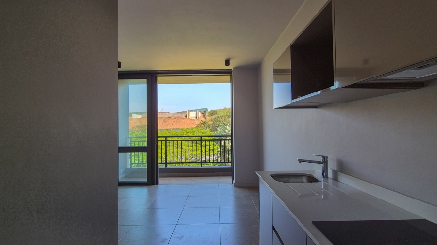 2 Bedroom Property for Sale in Zimbali Lakes Resort KwaZulu-Natal