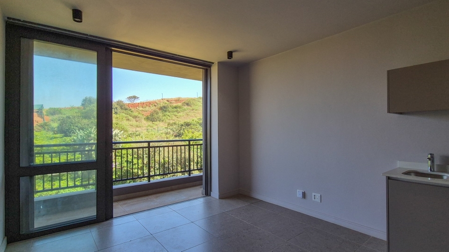 2 Bedroom Property for Sale in Zimbali Lakes Resort KwaZulu-Natal