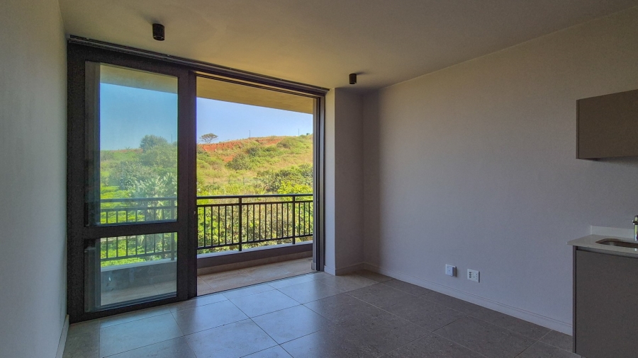 2 Bedroom Property for Sale in Zimbali Lakes Resort KwaZulu-Natal