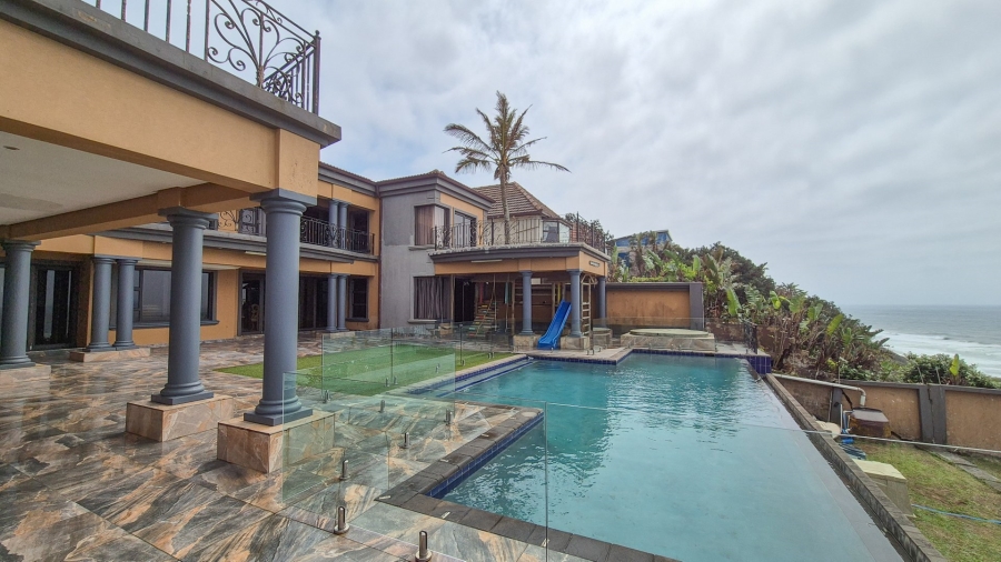 6 Bedroom Property for Sale in Bluff KwaZulu-Natal