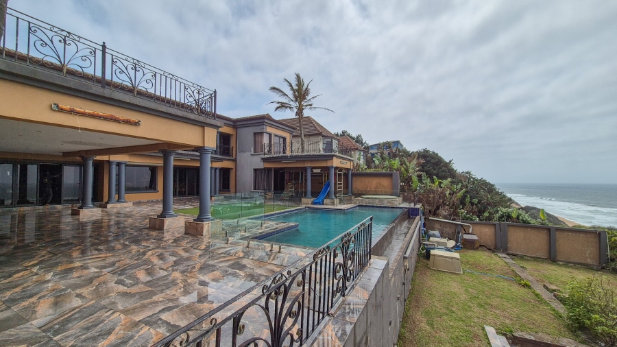 6 Bedroom Property for Sale in Bluff KwaZulu-Natal