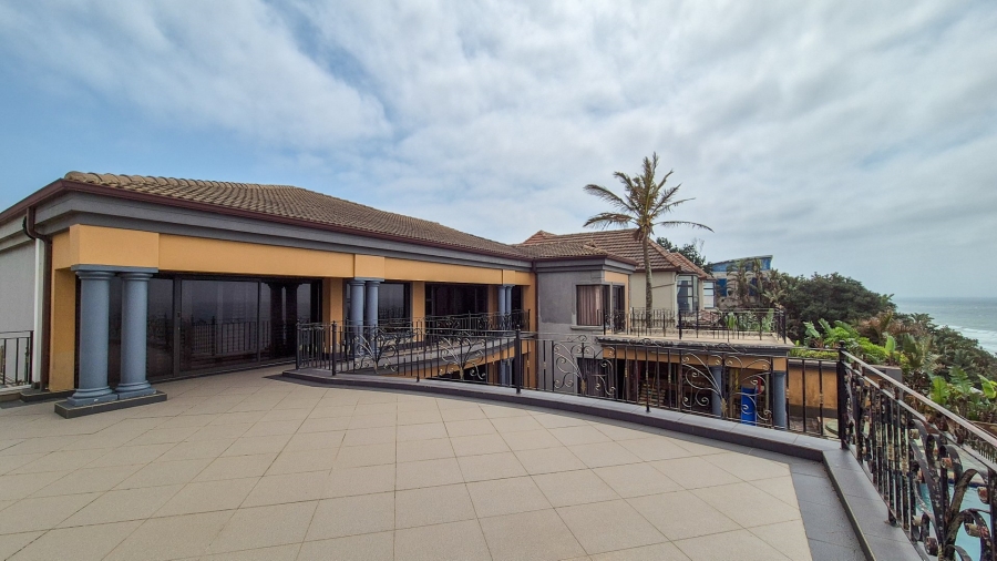 6 Bedroom Property for Sale in Bluff KwaZulu-Natal