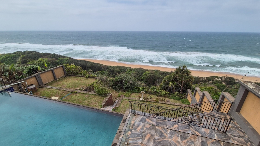 6 Bedroom Property for Sale in Bluff KwaZulu-Natal