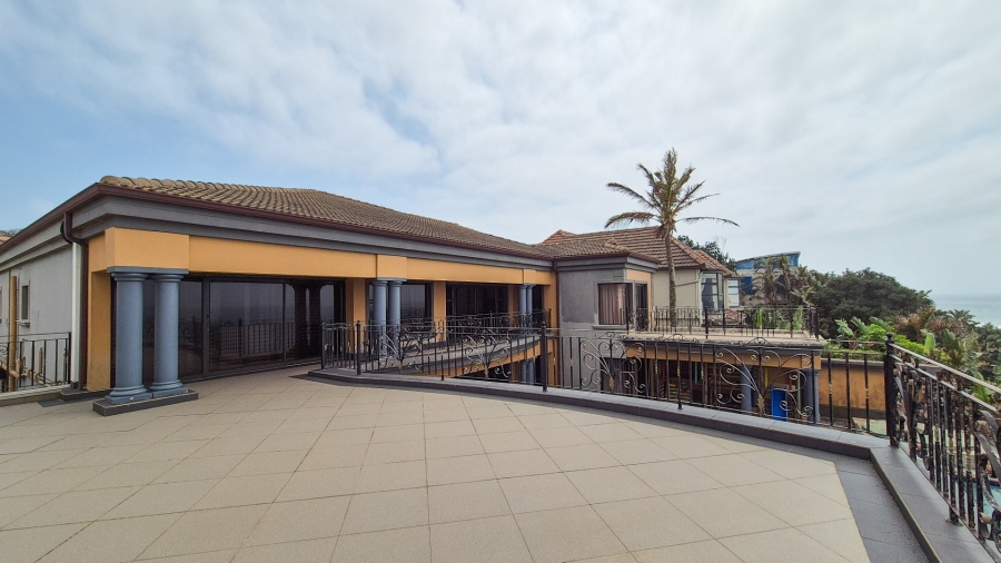 6 Bedroom Property for Sale in Bluff KwaZulu-Natal