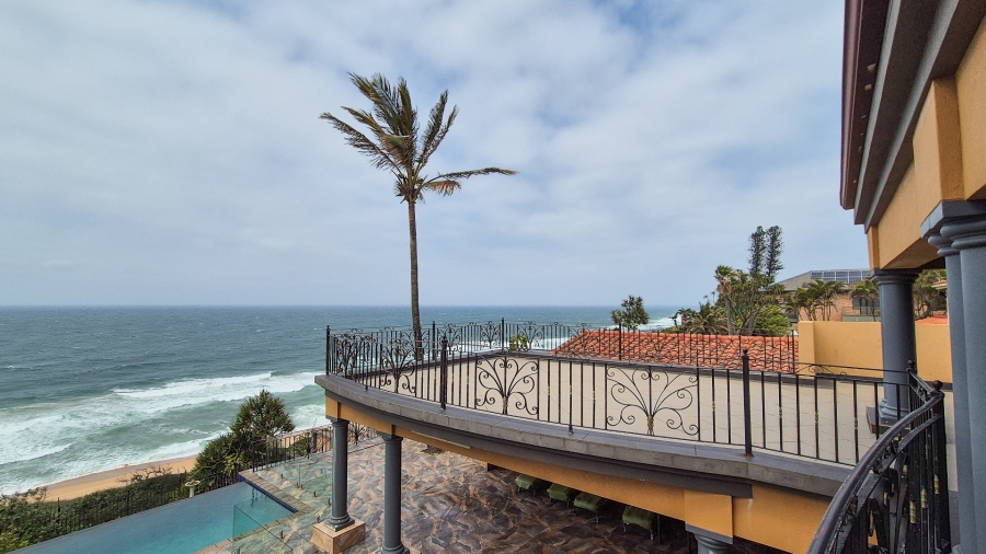 6 Bedroom Property for Sale in Bluff KwaZulu-Natal