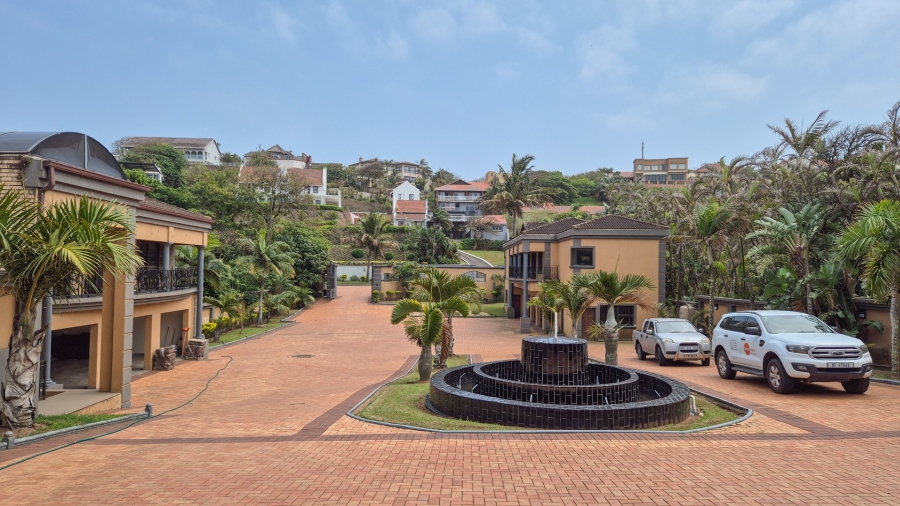 6 Bedroom Property for Sale in Bluff KwaZulu-Natal