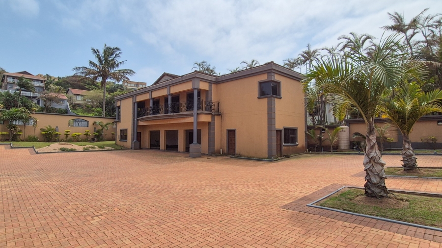 6 Bedroom Property for Sale in Bluff KwaZulu-Natal