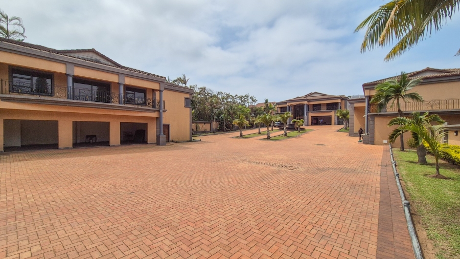 6 Bedroom Property for Sale in Bluff KwaZulu-Natal