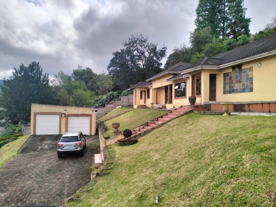 2 Bedroom Property for Sale in Clarendon KwaZulu-Natal