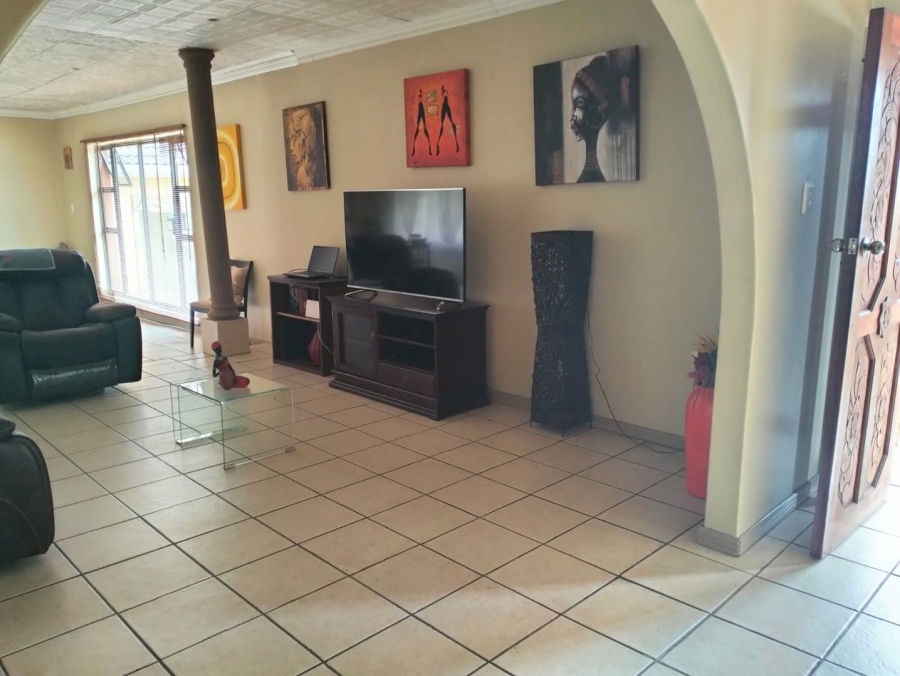 2 Bedroom Property for Sale in Clarendon KwaZulu-Natal