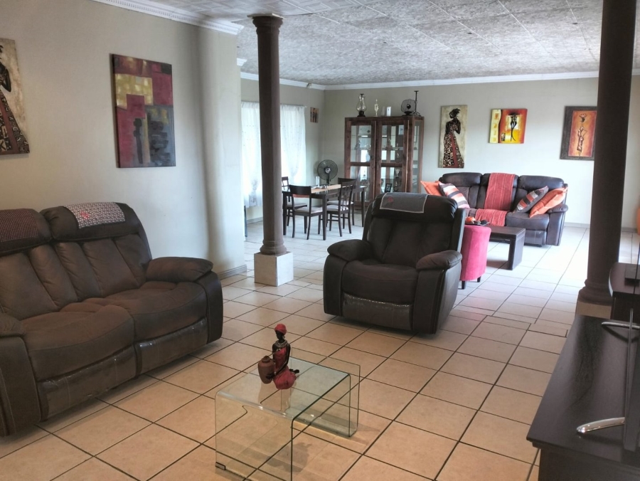 2 Bedroom Property for Sale in Clarendon KwaZulu-Natal