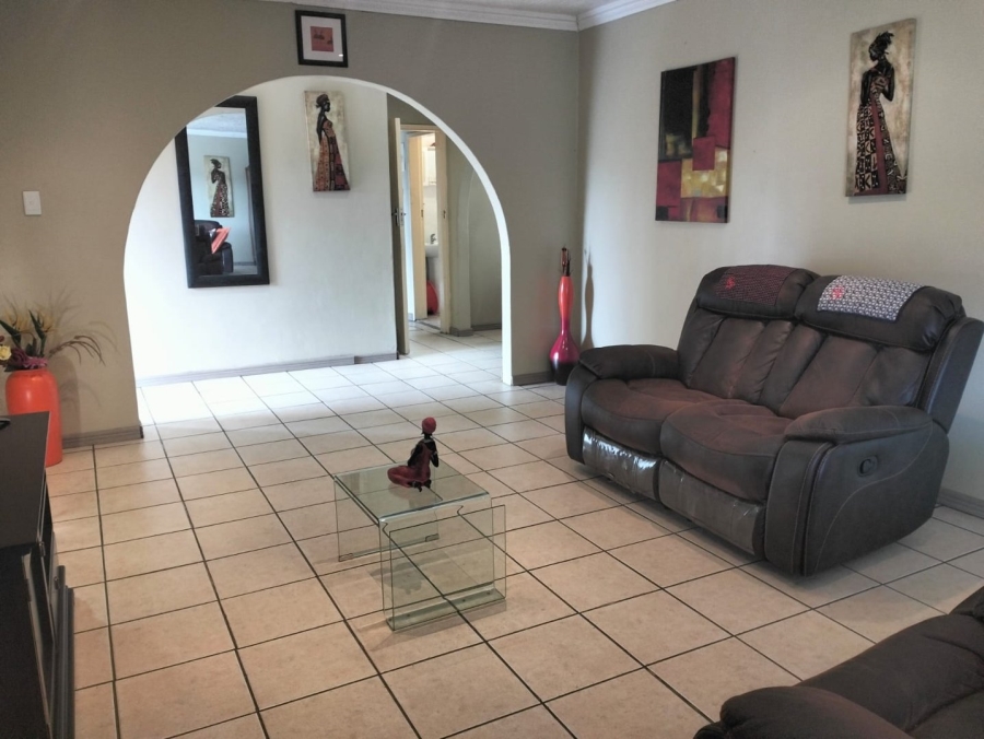 2 Bedroom Property for Sale in Clarendon KwaZulu-Natal