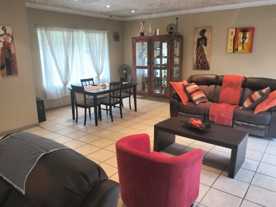 2 Bedroom Property for Sale in Clarendon KwaZulu-Natal