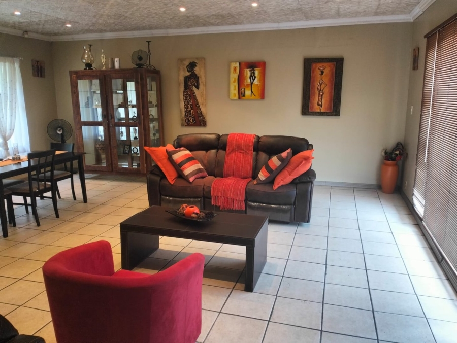 2 Bedroom Property for Sale in Clarendon KwaZulu-Natal