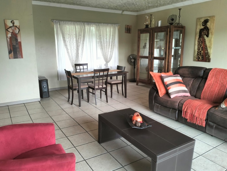 2 Bedroom Property for Sale in Clarendon KwaZulu-Natal