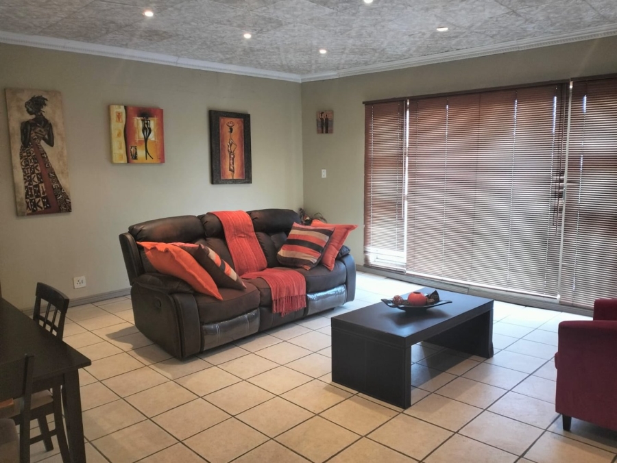 2 Bedroom Property for Sale in Clarendon KwaZulu-Natal