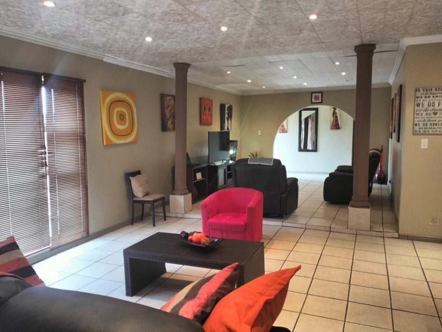 2 Bedroom Property for Sale in Clarendon KwaZulu-Natal