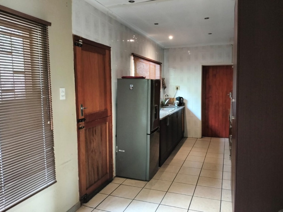 2 Bedroom Property for Sale in Clarendon KwaZulu-Natal