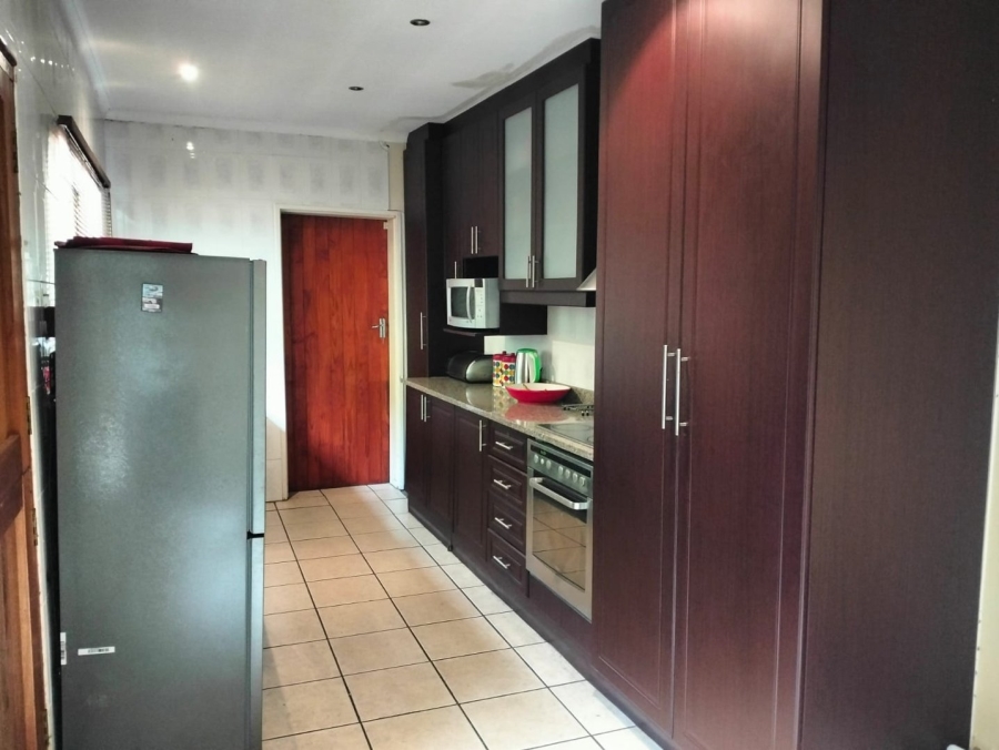 2 Bedroom Property for Sale in Clarendon KwaZulu-Natal