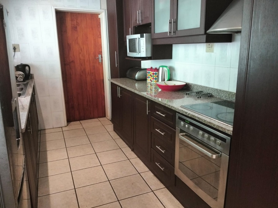 2 Bedroom Property for Sale in Clarendon KwaZulu-Natal