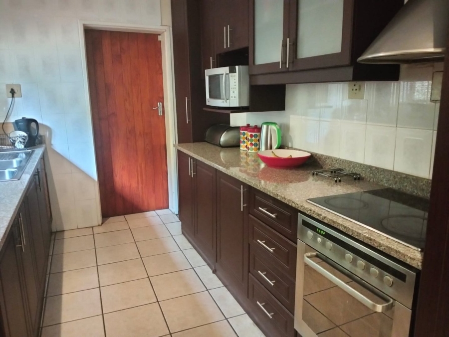 2 Bedroom Property for Sale in Clarendon KwaZulu-Natal