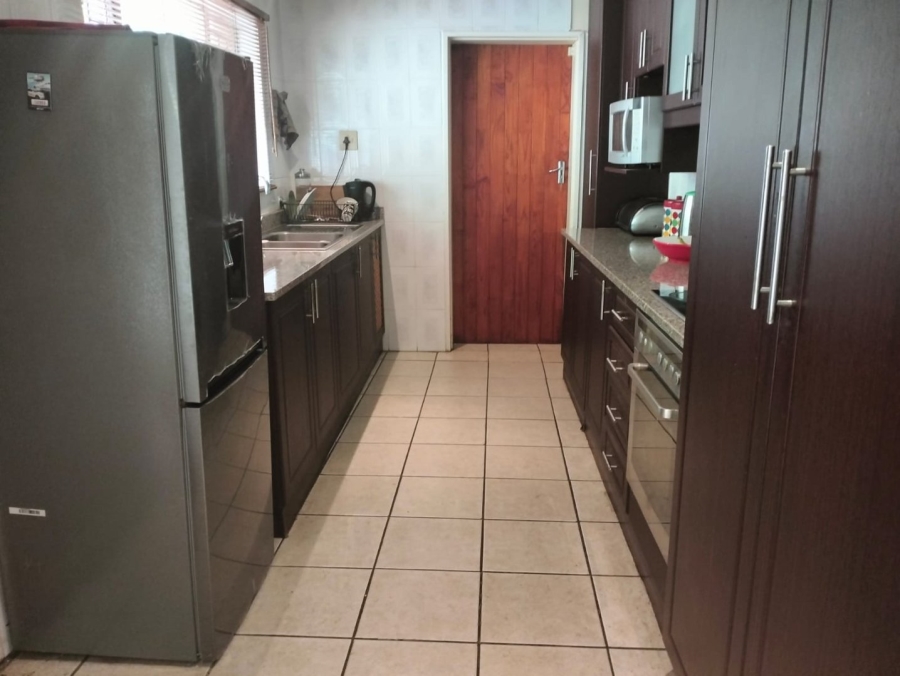 2 Bedroom Property for Sale in Clarendon KwaZulu-Natal