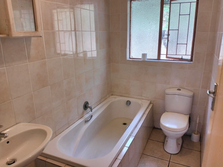 2 Bedroom Property for Sale in Clarendon KwaZulu-Natal