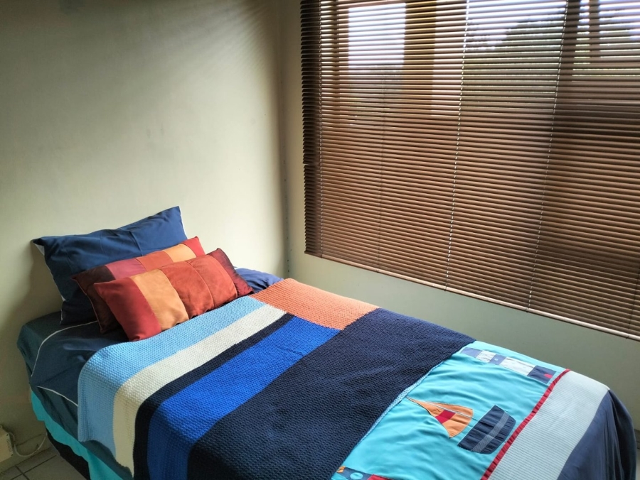 2 Bedroom Property for Sale in Clarendon KwaZulu-Natal