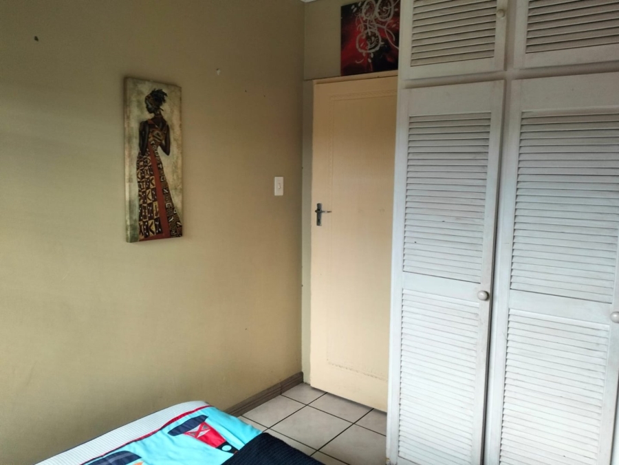 2 Bedroom Property for Sale in Clarendon KwaZulu-Natal