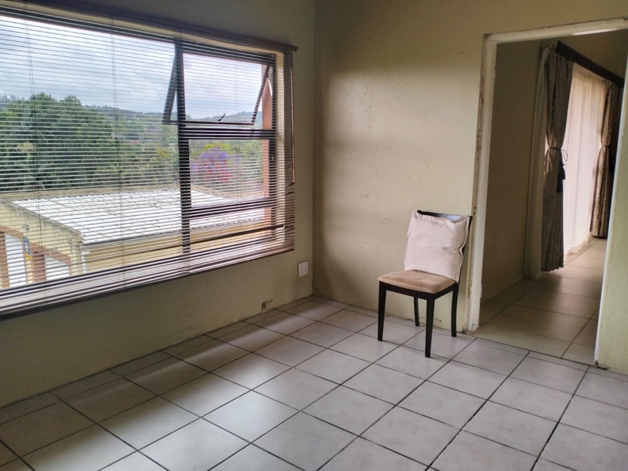 2 Bedroom Property for Sale in Clarendon KwaZulu-Natal