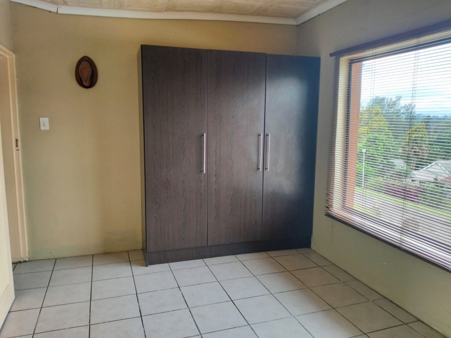 2 Bedroom Property for Sale in Clarendon KwaZulu-Natal