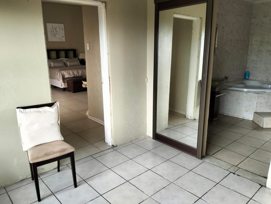 2 Bedroom Property for Sale in Clarendon KwaZulu-Natal