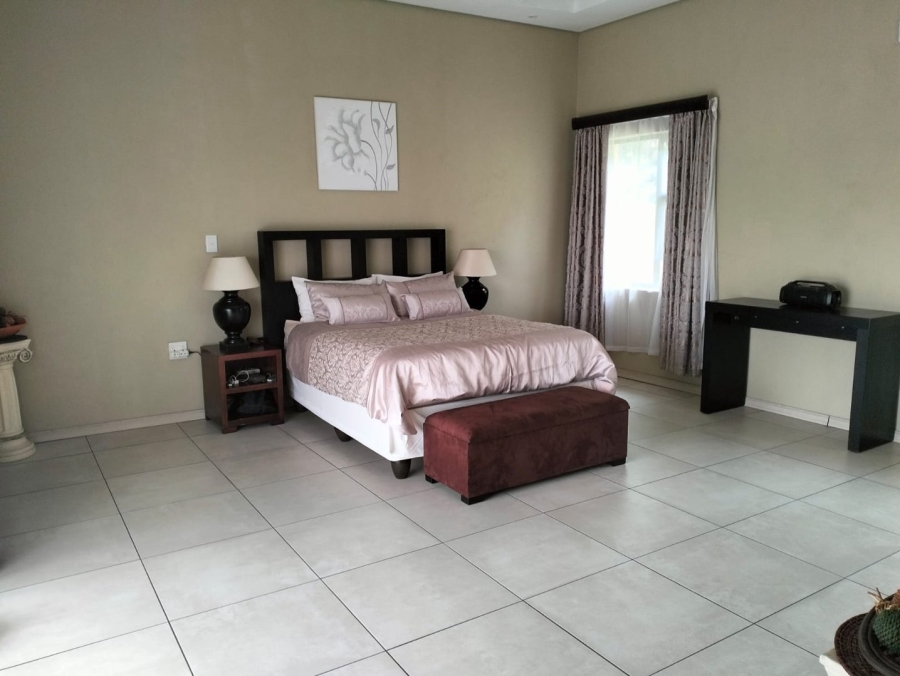 2 Bedroom Property for Sale in Clarendon KwaZulu-Natal