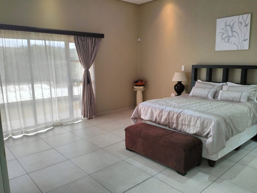 2 Bedroom Property for Sale in Clarendon KwaZulu-Natal