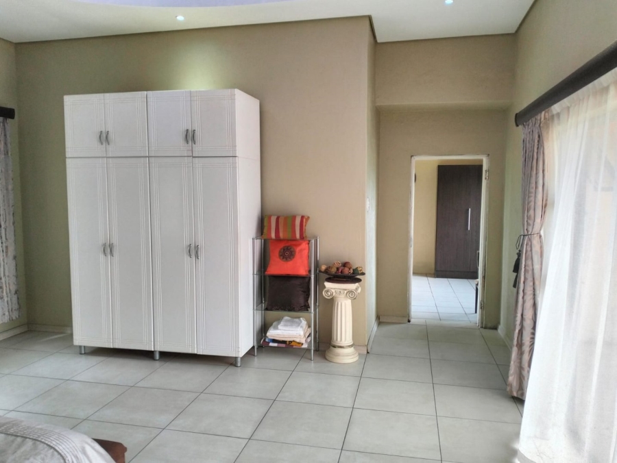 2 Bedroom Property for Sale in Clarendon KwaZulu-Natal