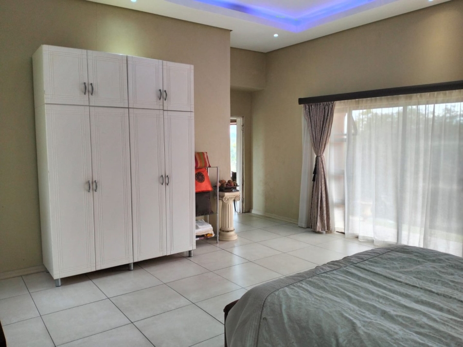 2 Bedroom Property for Sale in Clarendon KwaZulu-Natal