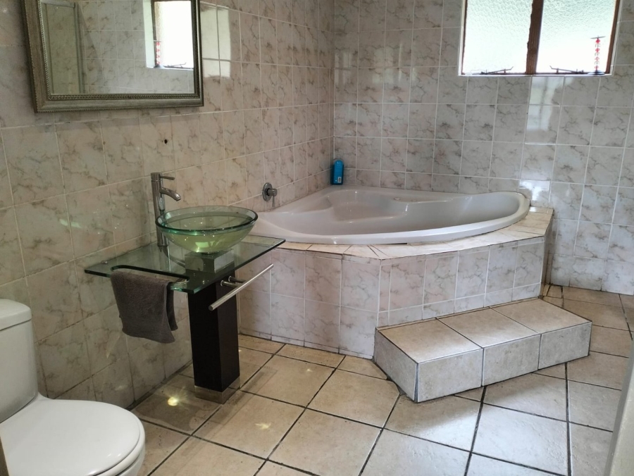 2 Bedroom Property for Sale in Clarendon KwaZulu-Natal