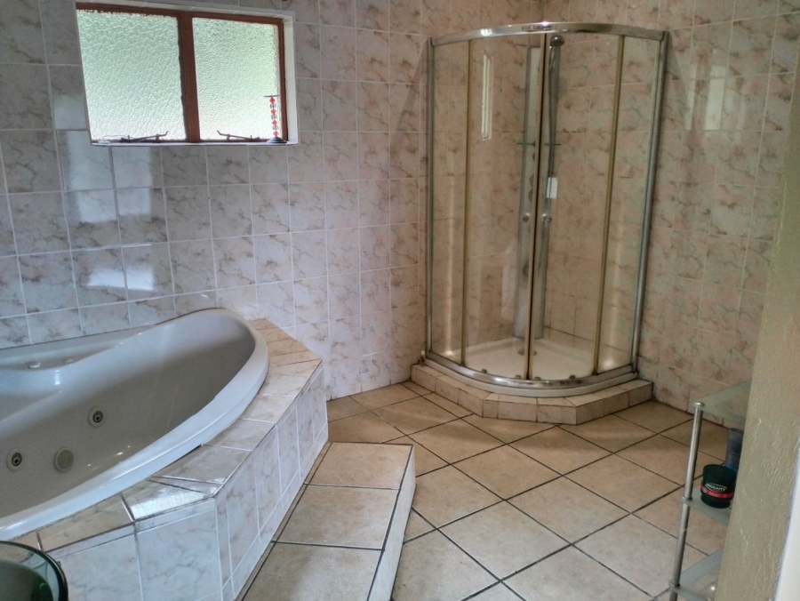 2 Bedroom Property for Sale in Clarendon KwaZulu-Natal