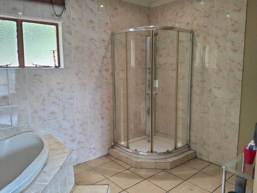 2 Bedroom Property for Sale in Clarendon KwaZulu-Natal