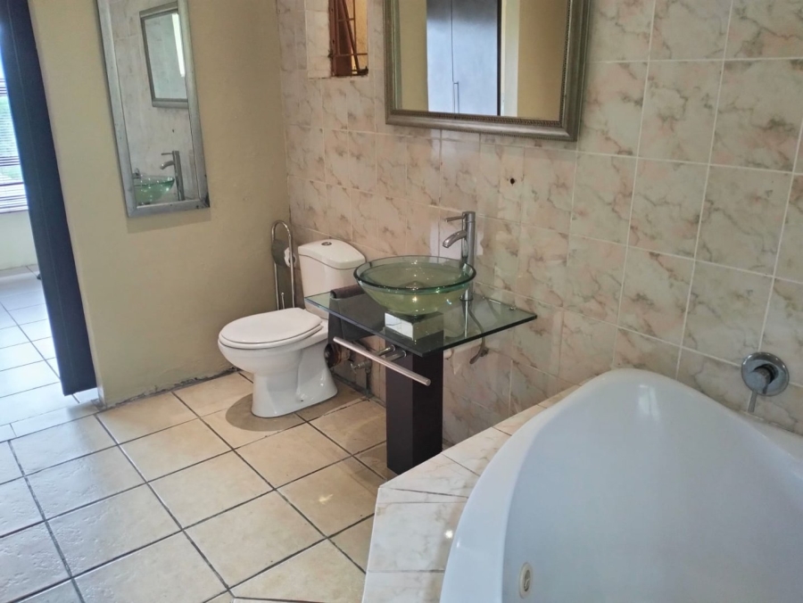 2 Bedroom Property for Sale in Clarendon KwaZulu-Natal