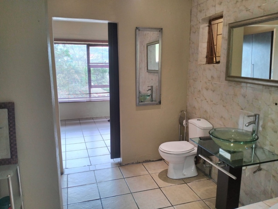 2 Bedroom Property for Sale in Clarendon KwaZulu-Natal