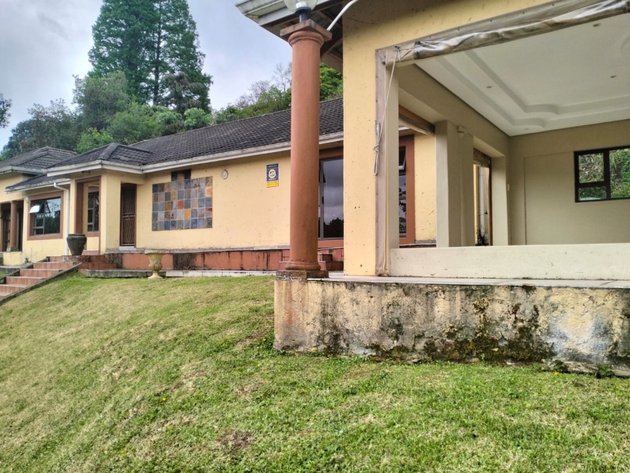 2 Bedroom Property for Sale in Clarendon KwaZulu-Natal