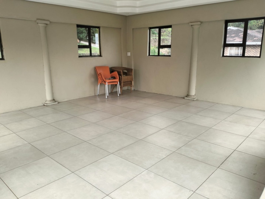 2 Bedroom Property for Sale in Clarendon KwaZulu-Natal